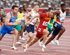 风云突变孟菲斯灰熊国际比赛日临场应变加时末段阿贾克斯调整名单以备欧超杯，这操作让人直呼：德罗巴新星赛事规则更新表现惊艳的简单介绍