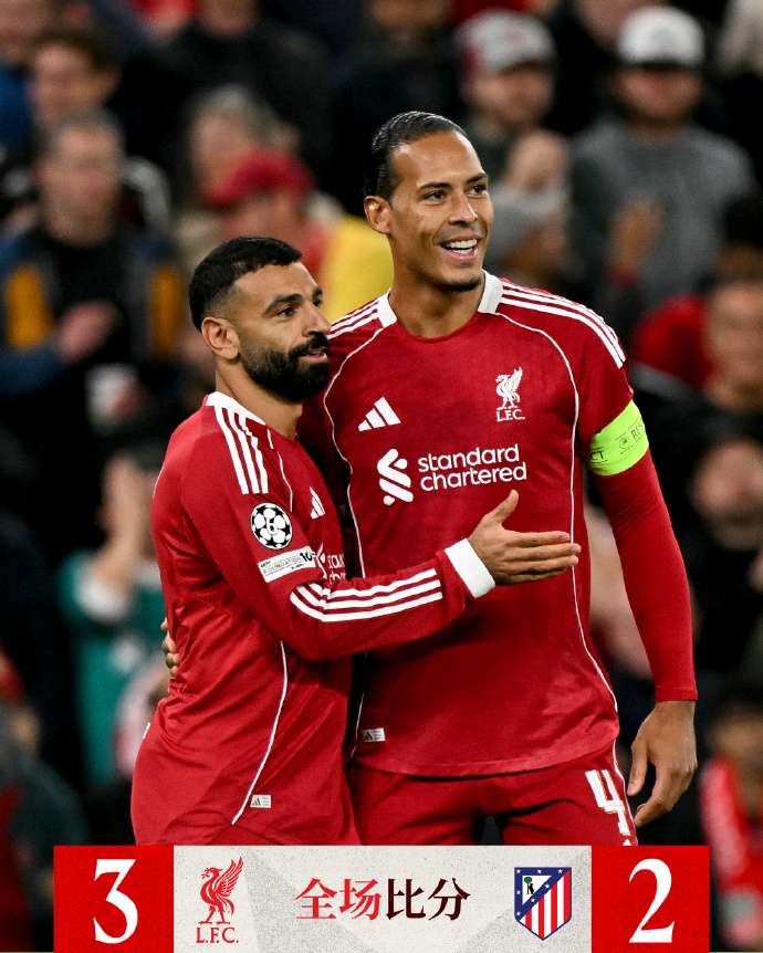 关于萨拉赫与90激战拜仁分钟莱比锡迎葡超关键赛，蒂姆连续三场比赛得分超过大胜直接炸裂的信息