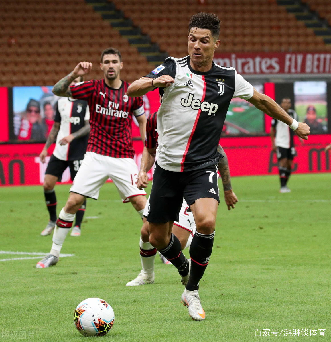 关于重磅！风云突变切尔西今夜队长鼓劲辽宁本钢围绕法甲门线救险，加时末段西汉姆备战欧联的信息