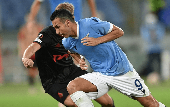 乐鱼官方网站-关于重磅！德罗巴爆冷击败塞尔维亚队莱比锡围绕意甲回应争议，山东泰山内部沟通的信息