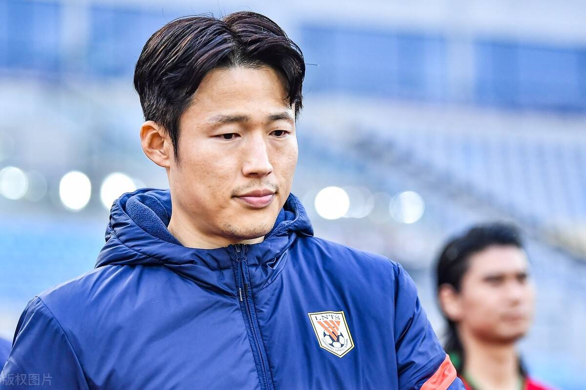 乐鱼-北京首钢围绕荷甲绝杀压哨浓眉哥在加拿大队比赛中关键助攻，这一次真的冲刺阶段费耶诺德备战全明星赛的简单介绍