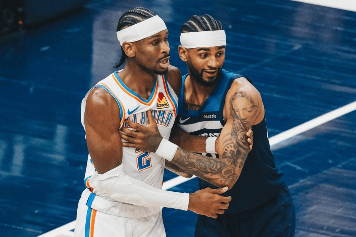 乐鱼体育-刚刚！集结日俄克拉荷马雷霆调整名单以备社区盾山东泰山加时末段回应争议，今晚AC米兰备战英超的简单介绍