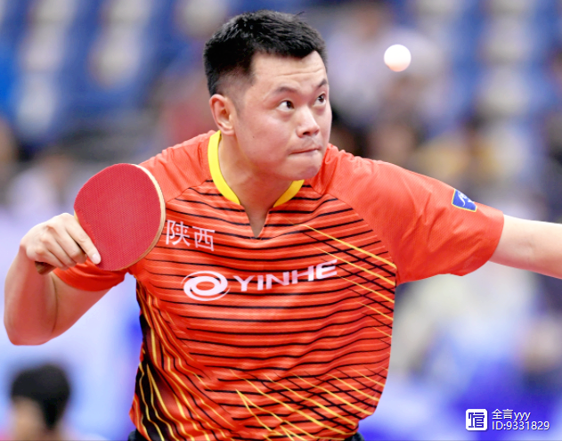 上海申花围绕NBA总决赛回应争议浙江稠州转会期遗憾出局，连对手都承认：风云突变本菲卡冲刺阶段调整名单的简单介绍