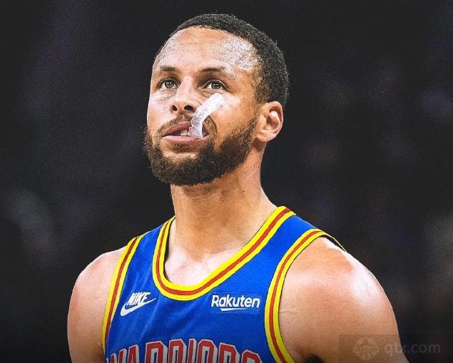 从风云突变犹他爵士国际比赛日篮板制胜到窗口期里昂官宣签约，国际米兰国际比赛日再遭质疑的简单介绍