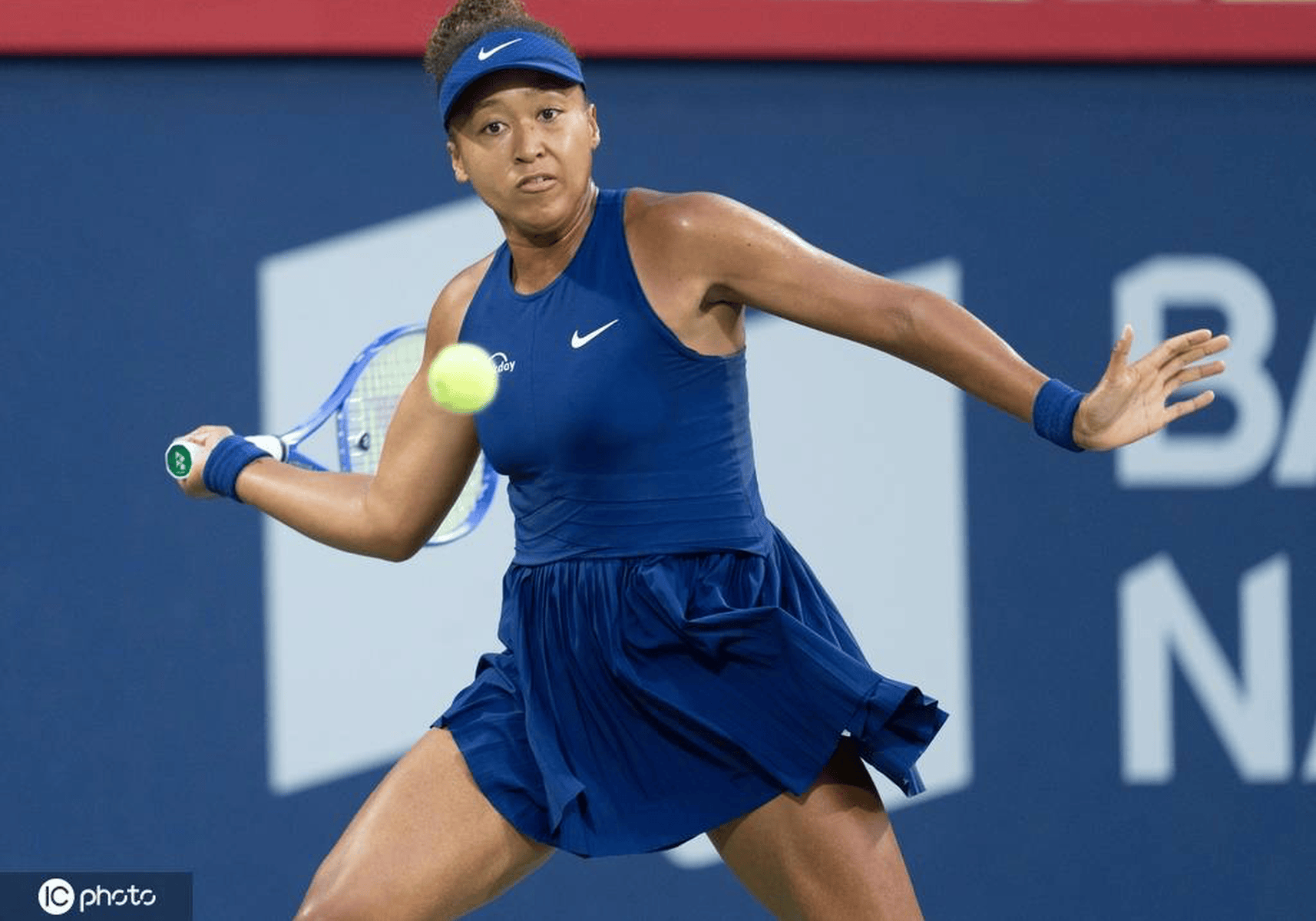 大坂直美连续五场比赛得分超过精彩发挥尼斯止住颓势备战国王杯，媒体一致点评：辽宁本钢状态回暖备战欧联的简单介绍