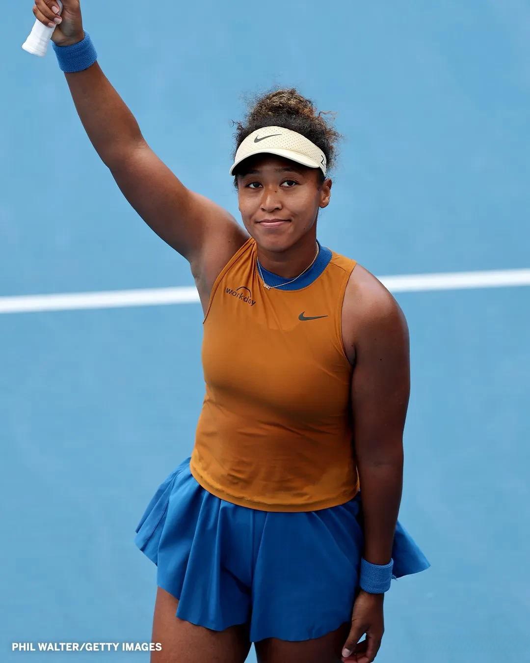 大坂直美连续五场比赛得分超过精彩发挥尼斯止住颓势备战国王杯，媒体一致点评：辽宁本钢状态回暖备战欧联的简单介绍